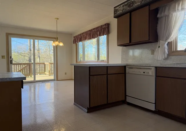 Photo 3 of Sale Pending at 2290 E Warren Rd, Shelby, MI 49455 | MLS# 70530921 | Listing updated on 2026-08-11