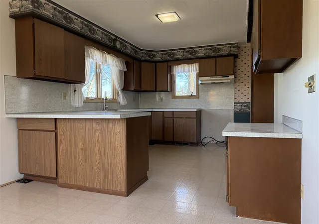 Photo 4 of Sale Pending at 2290 E Warren Rd, Shelby, MI 49455 | MLS# 70530921 | Listing updated on 2026-08-11