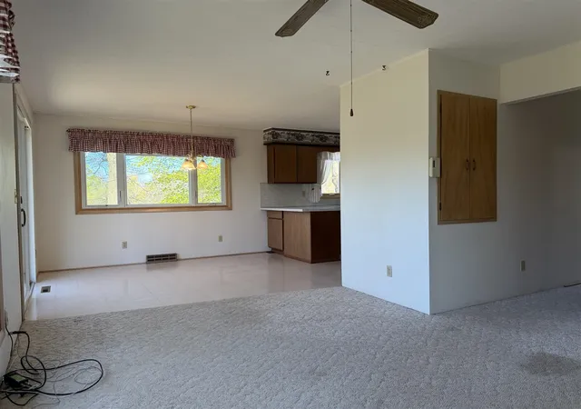 Photo 5 of Sale Pending at 2290 E Warren Rd, Shelby, MI 49455 | MLS# 70530921 | Listing updated on 2026-08-11