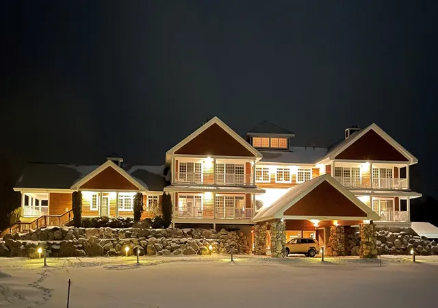 15th image of V/l 60 Sparrow Hawk Dr, Bellaire, MI 49615 | MLS# 80069416