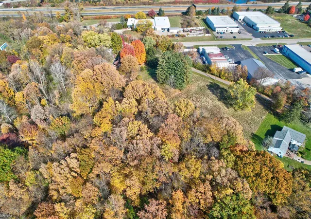 8th image of 0 Taylor Dr, Flint, MI 48507 | MLS# 50159493