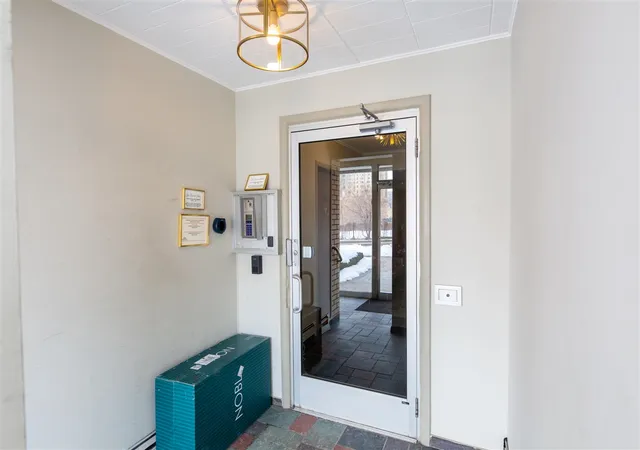 3rd image of 8300 E Jefferson Ave #104, Detroit, MI 48209 | MLS# 70514652