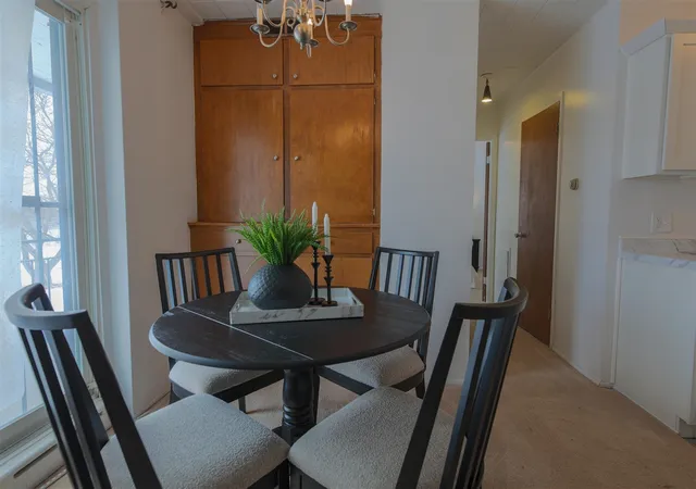 5th image of 8300 E Jefferson Ave #104, Detroit, MI 48209 | MLS# 70514652