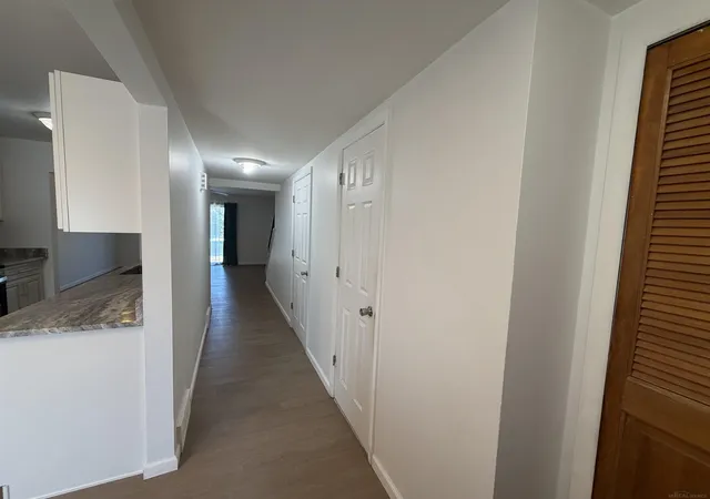 Photo 3 of Condo for sale at 4446 15 Mile Rd, Sterling Heights, MI 48310 | MLS# 50220151 | Listing updated on 2026-09-18