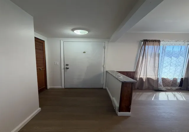 Photo 4 of Condo for sale at 4446 15 Mile Rd, Sterling Heights, MI 48310 | MLS# 50220151 | Listing updated on 2026-09-18