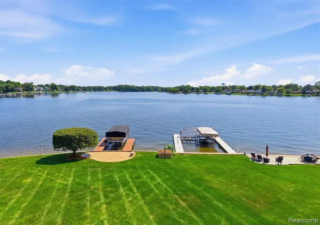Photo 63 of Single family home for sale at 3549 Mann Rd, Clarkston, MI 48346 4036 | MLS# 61023722 | Listing updated on 2026-08-26