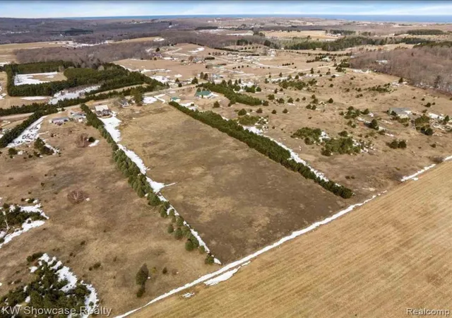 Homes for sale in Petoskey, MI | 8198 Horton Bay Rd, Petoskey, MI 49770 | MLS# 60988838