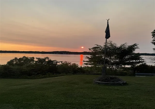 2nd image of 19454 E Chippewa Lake Dr, Chippewa Lake, MI 49320 | MLS# 70534126