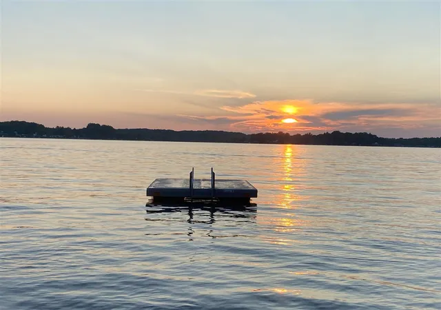 39th image of 19454 E Chippewa Lake Dr, Chippewa Lake, MI 49320 | MLS# 70534126