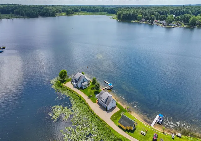 1st image of 80885 County Road 652, Lawton, MI 49065 | MLS# 70552165
