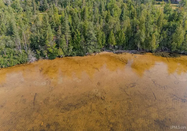 Photo 3 of Land for sale at 3193 W N Gulliver Lake Rd, Gulliver, MI 49840 | MLS# 50218831 | Listing updated on 2026-08-17