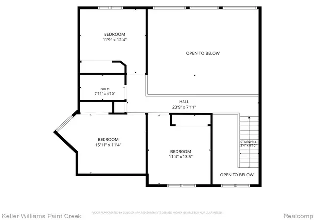 Photo 70 of Sale Pending at 30738 School Section Rd, Richmond, MI 48062 | MLS# 61019510 | Listing updated on 2026-08-30