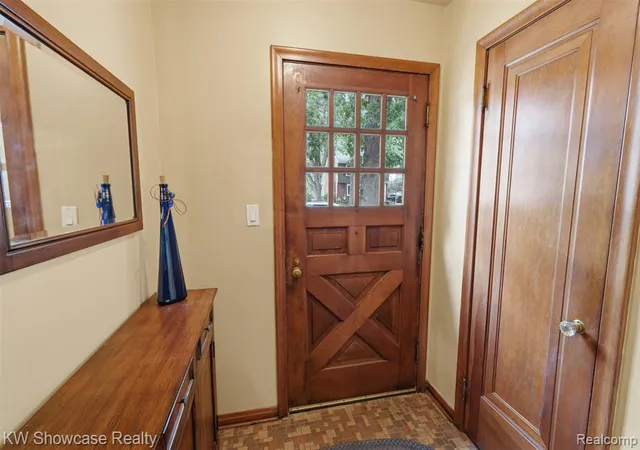 Photo 4 of Single family home for sale at 2071 Dorothea Rd, Berkley, MI 48072 | MLS# 61025990 | Listing updated on 2026-09-06