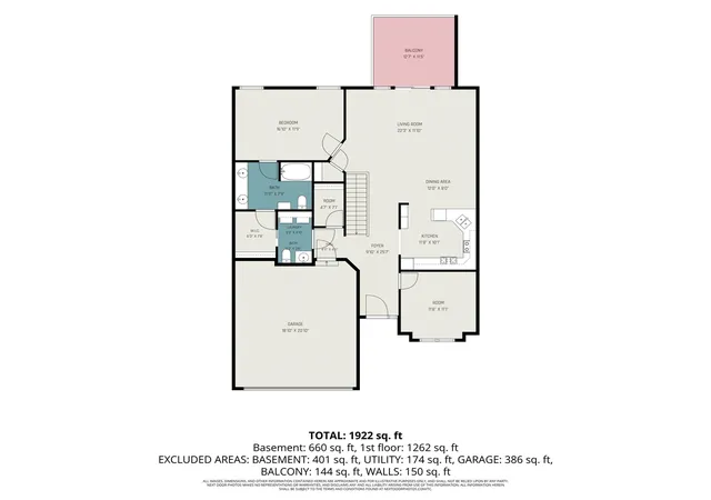 Homes for sale in Caledonia, MI | 6589 Gracepoint Drive, Caledonia, MI 49316 | Houzeo