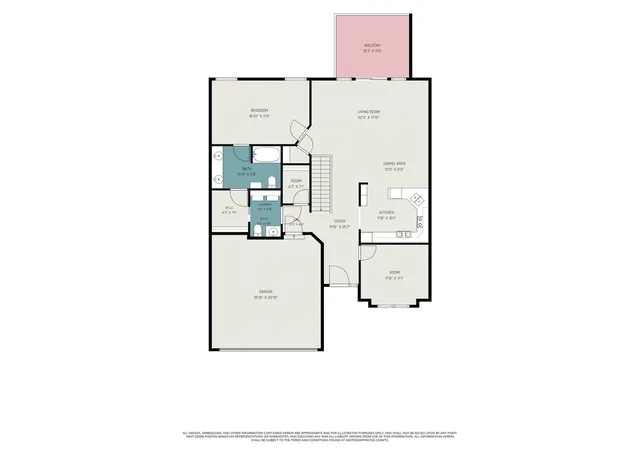 Homes for sale in Caledonia, MI | 6589 Gracepoint Dr #77, Caledonia, MI 49316 | MLS# 70541253