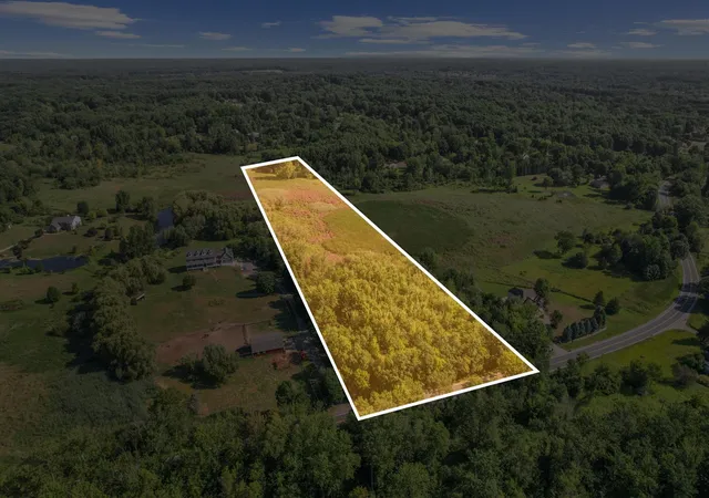 Photo 13 of Land for sale at 6182 N Territorial Rd, Dexter, MI 48130 | MLS# 70551211 | Listing updated on 2026-08-19