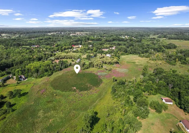 Photo 1 of Land for sale at 6182 N Territorial Rd, Dexter, MI 48130 | MLS# 70551211 | Listing updated on 2026-08-19
