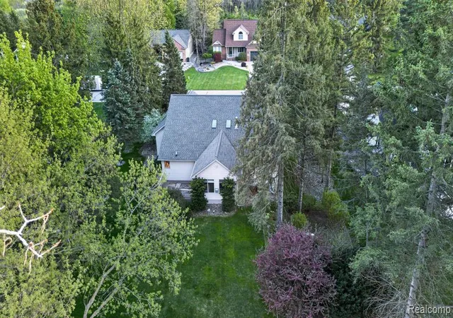 29th image of 9508 Pine Needle Trl, Flushing, MI 48433 | MLS# 60997178