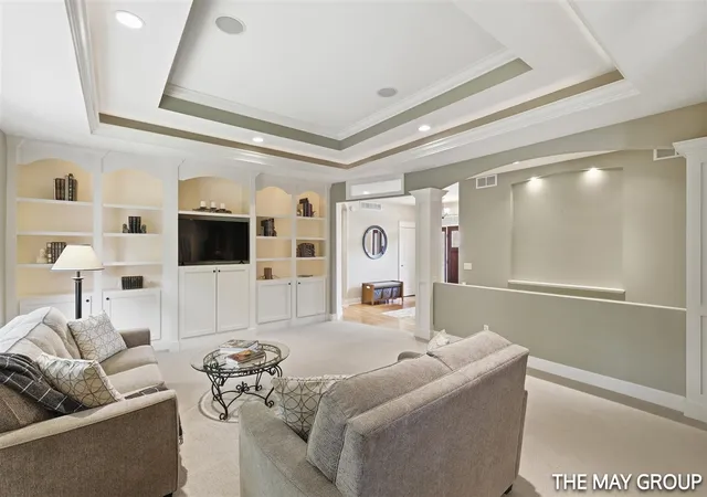 2nd image of 2277 Conifer Ridge Dr, Byron Center, MI 49315 | MLS# 70537564