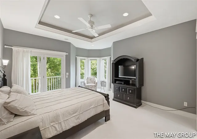 5th image of 2277 Conifer Ridge Dr, Byron Center, MI 49315 | MLS# 70537564