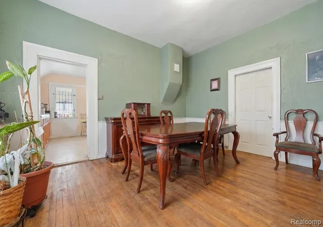 4th image of 2745 Vermont St, Detroit, MI 48216 | MLS# 60970279