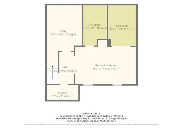 Homes for sale in Lansing, MI | 5001 Westhaven Blvd, Lansing, MI 48917 | MLS# 70539022