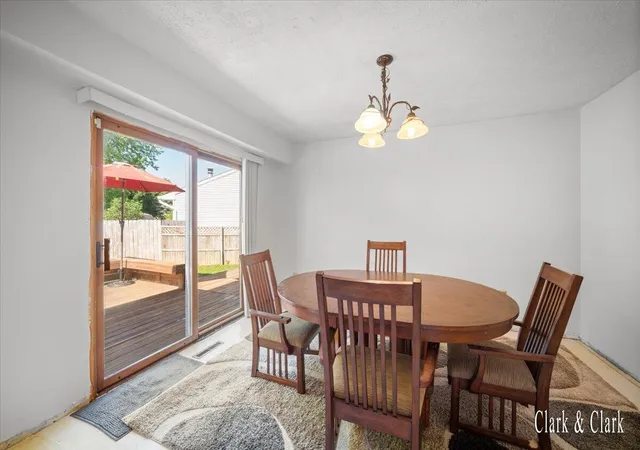 5th image of 5001 Westhaven Blvd, Lansing, MI 48917 | MLS# 70539022