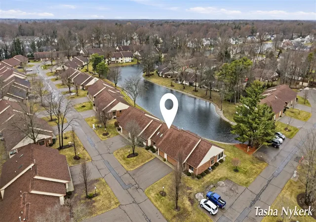 Homes for sale in Holland, MI | 461 Cherry Ln, Holland, MI 49424 | MLS# 70518364