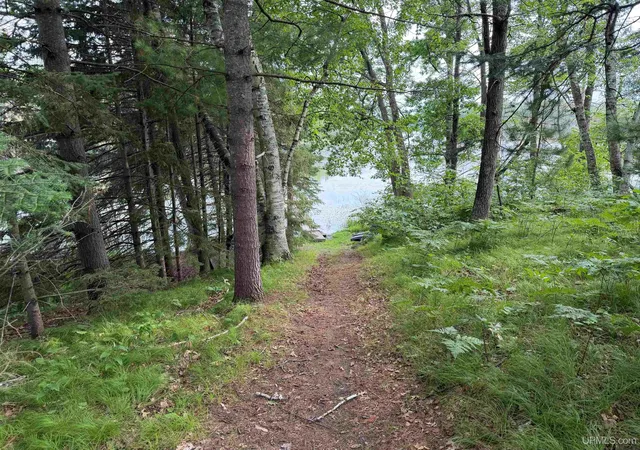 Photo 3 of Single family home for sale at N15066 Bolander Landing Rd, Amberg, WI 54102 | MLS# 50217365 | Listing updated on 2026-08-04