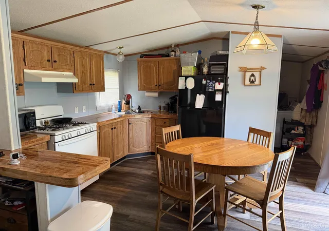 Photo 3 of Single family home for sale at N15066 Bolander Landing Rd, Amberg, WI 54102 | MLS# 50217365 | Listing updated on 2026-08-04
