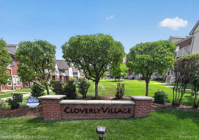 49th image of 3046 Cloverly Ln, Ann Arbor, MI 48108 | MLS# 61018142
