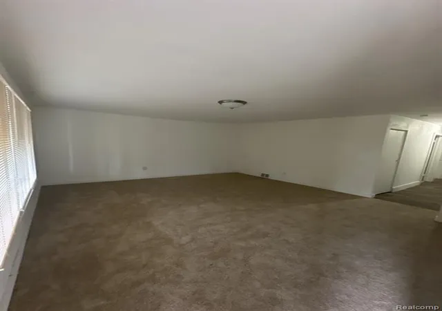 Photo 1 of Single family home for sale at 15509 Rosa Parks Blvd, Detroit, MI 48238 1511 | MLS# 61010759 | Listing updated on 2026-10-27