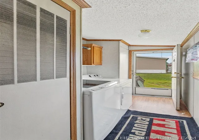 Photo 41 of Single family home for sale at 3274 Barbaray Way, Holland, MI 49424 | MLS# 70545286 | Listing updated on 2026-07-14