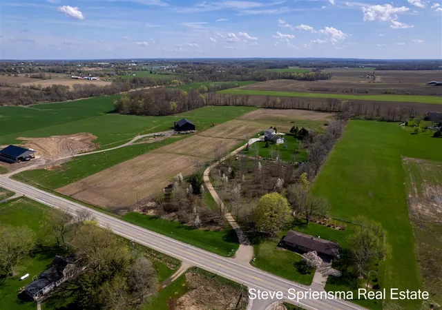 13th image of 4560 Byron Rd, Hudsonville, MI 49426 | MLS# 70526396