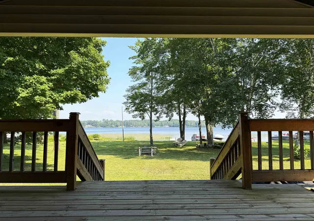 Homes for sale in Kalkaska, MI | 4328 N Shore Dr #Lot: 48, Kalkaska, MI 49646 | MLS# 80068254