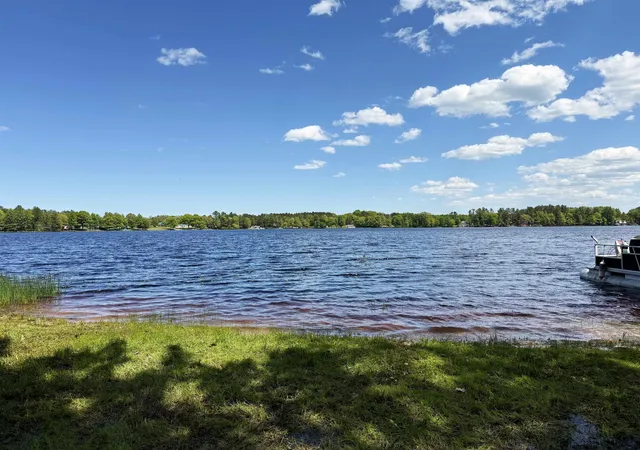 Homes for sale in Kalkaska, MI | 4328 N Shore Dr #Lot: 48, Kalkaska, MI 49646 | MLS# 80068254