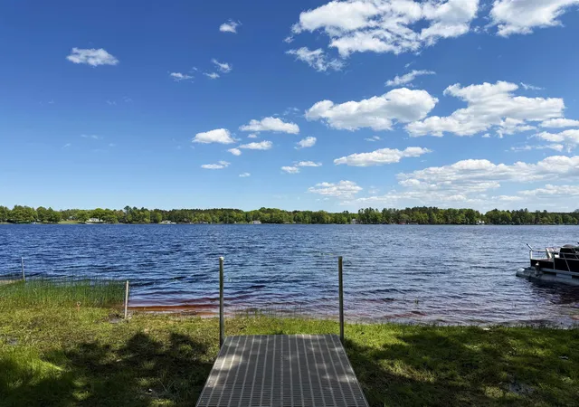 Homes for sale in Kalkaska, MI | 4328 N Shore Dr #Lot: 48, Kalkaska, MI 49646 | MLS# 80068254