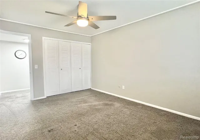 Homes for sale in Macomb, MI | 8211 Denwood Dr, Macomb, MI 48312