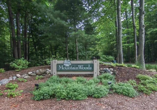 17th image of 000 Unit 2 Mountain Woods Ct, Thompsonville, MI 49683 | MLS# 80072705