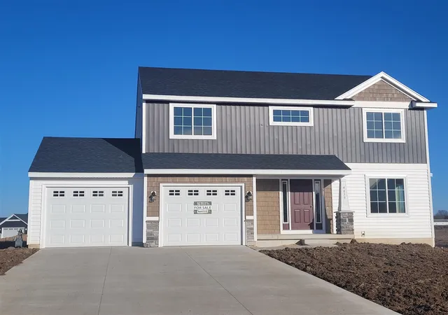1st image of 4283 Butternut Dr, Wayland, MI 49348 | MLS# 70524998