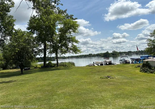 22nd image of 284 Evans Glen Trl, Tipton, MI 49287 | MLS# 61004693