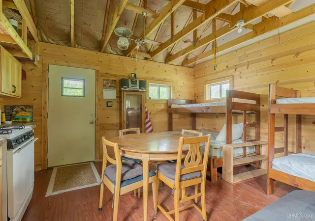 Homes for sale in Crystal Falls, MI | Tbd Cable Lake Rd, Crystal Falls, MI 49920 | MLS# 50212295