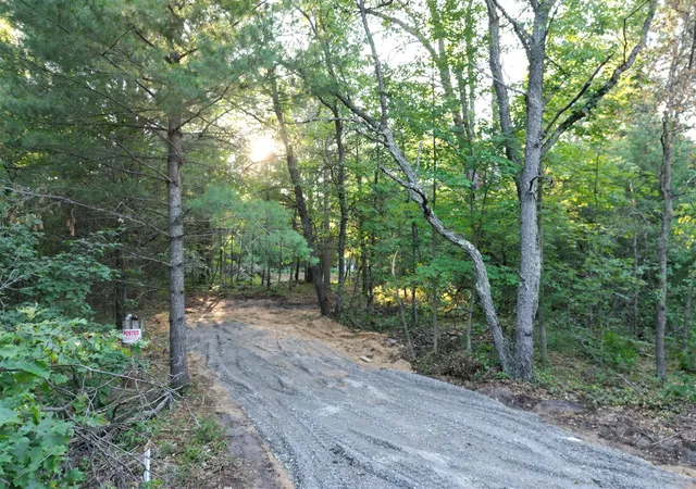 Photo 2 of Sale Pending at Michael Dr, Alger, MI 48610 | MLS# 70548322 | Listing updated on 2026-08-31