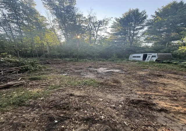 Photo 4 of Sale Pending at Michael Dr, Alger, MI 48610 | MLS# 70548322 | Listing updated on 2026-08-31