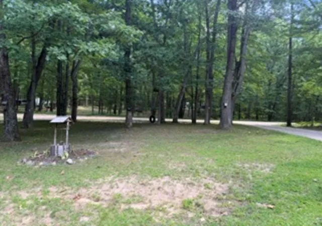 Photo 3 of Single family home for sale at 4740 Oak Run Rd, Farwell, MI 48622 | MLS# 50217960 | Listing updated on 2026-09-14