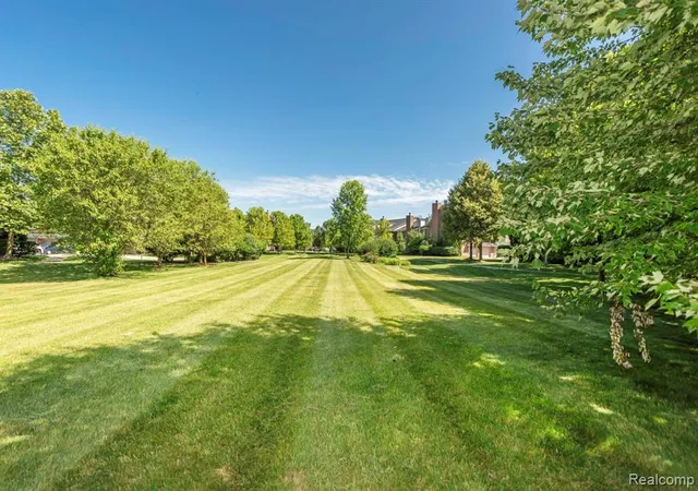 Photo 3 of Condo for sale at 5738 Wellesley Ln, Ypsilanti, MI 48197 | MLS# 61008614 | Listing updated on 2026-08-16