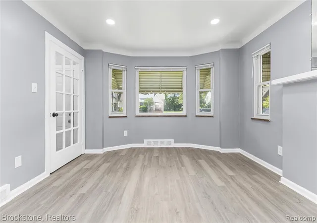 Homes for sale in Highland Park, MI | 20214 Greeley St, Highland Park, MI 48203 | MLS# 61002877