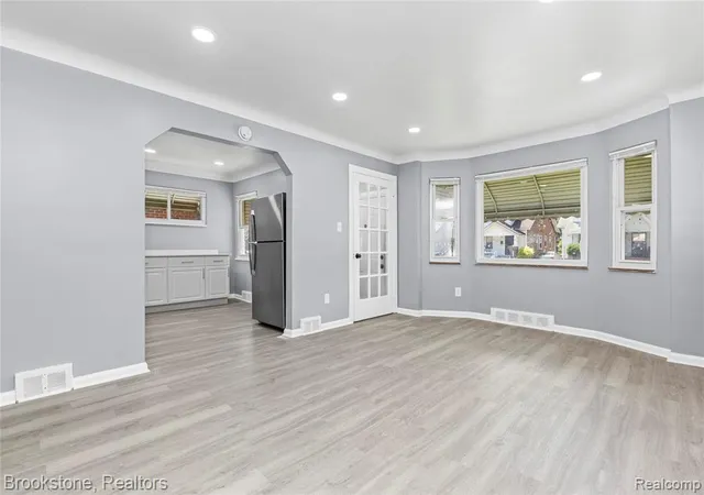 5th image of 20214 Greeley St, Highland Park, MI 48203 | MLS# 61002877