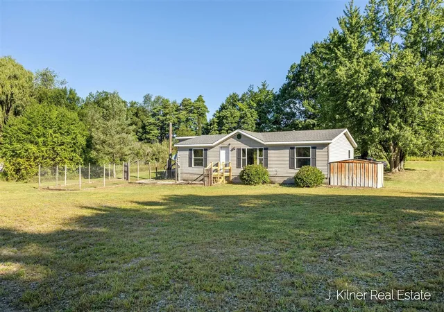 1st image of 11250 20 Mile Rd, Cedar Springs, MI 49319 | MLS# 70554515
