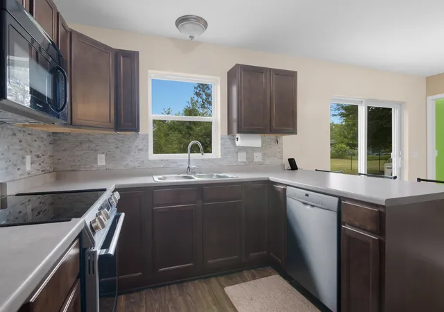 Homes for sale in Traverse City, MI | 4510 Blair Townhall Rd, Traverse City, MI 49685 | MLS# 80070034